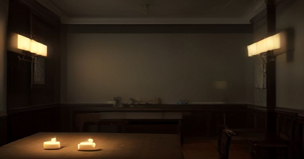 10 Game-Changing Smart Lighting Ideas to Elevate Your Home’s Ambiance
