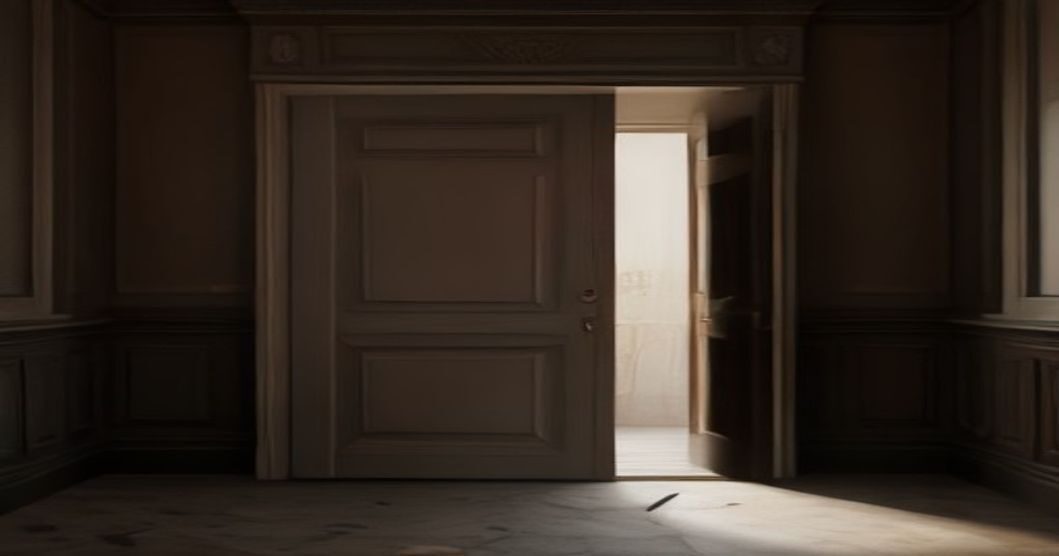 10 Ways Smart Door Locks Can Revolutionize Your Home Security