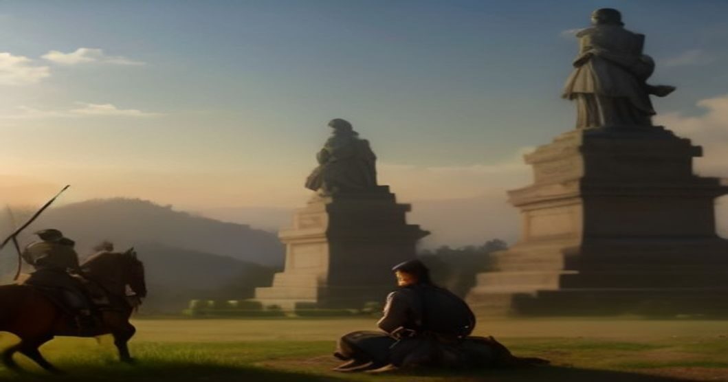 3 Simple Habits That Unlock a Lifetime of Growth and Happiness
