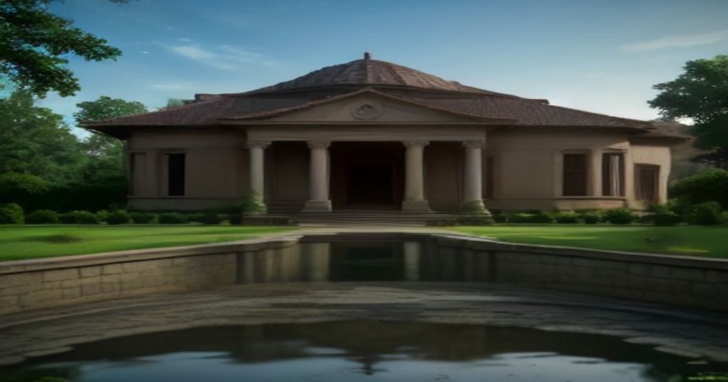 5 Surprising Ways Rainwater Harvesting Can Save Your Home from Drought
