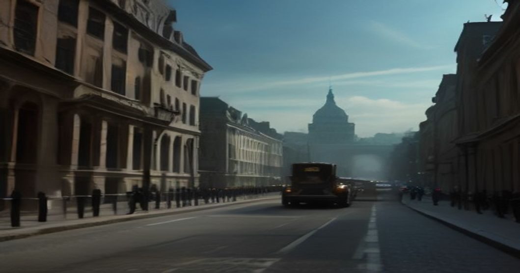 5 Ways Smart Transportation Can Save You 30 Minutes a Day