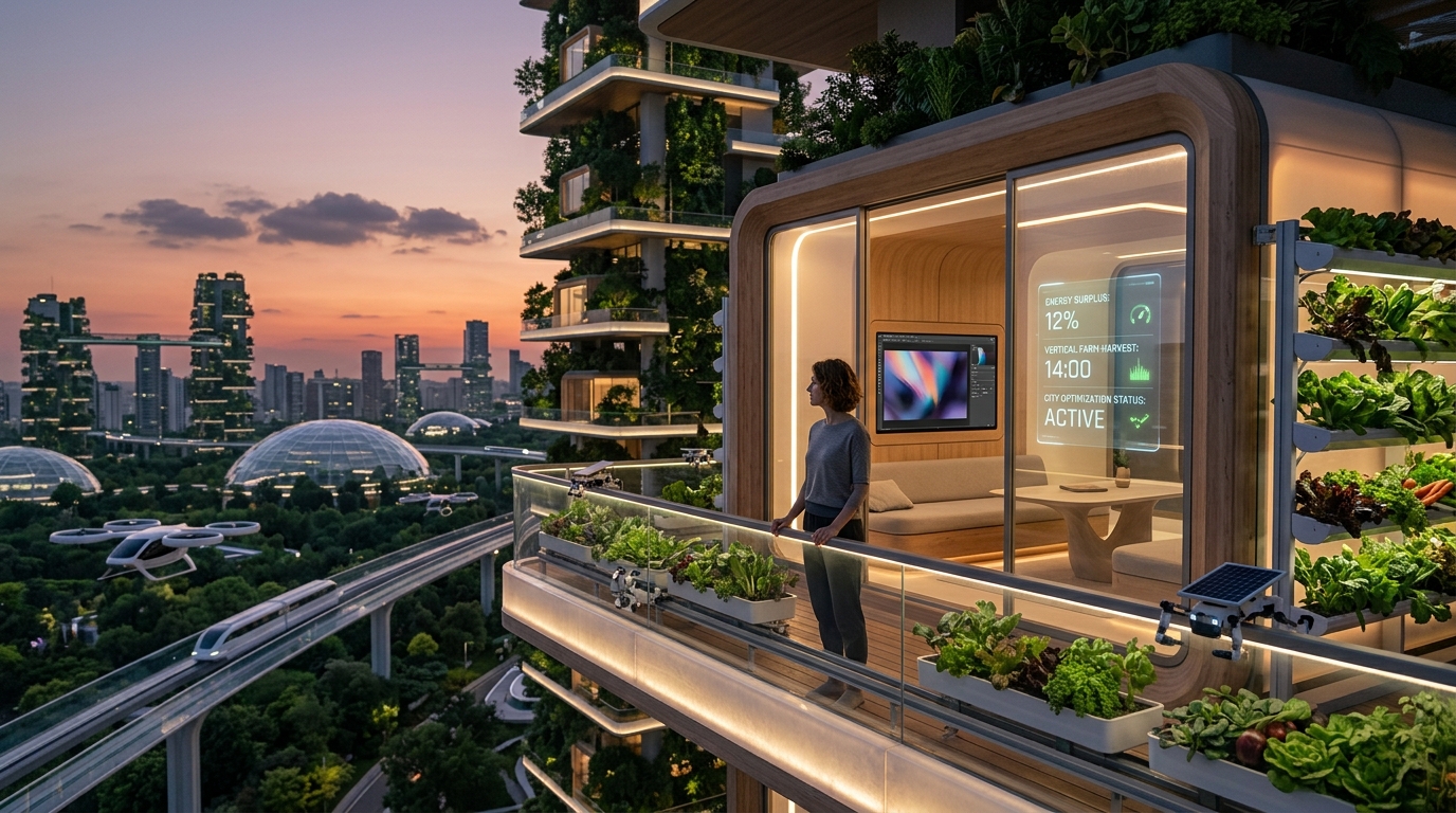 Growing Greatness Indoors in 10 Easy Steps