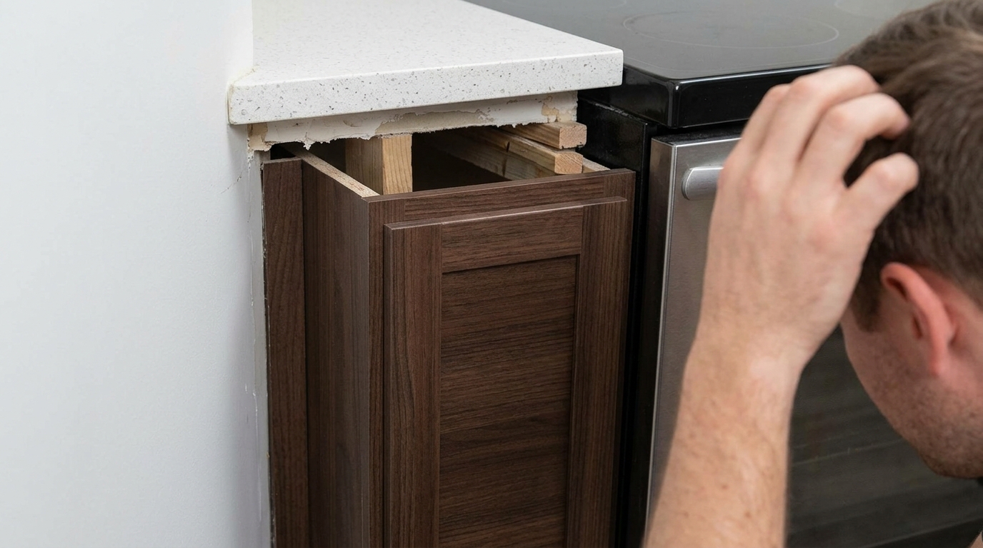 Smart Homes Made Smarter: 5 Digital Solutions to Revolutionize Your Living Space