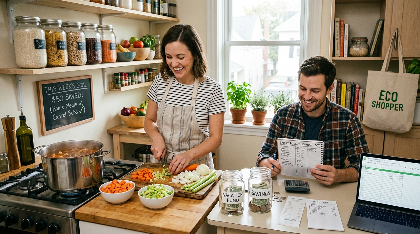 3 Simple Habits That Unlock a Lifetime of Growth and Happiness