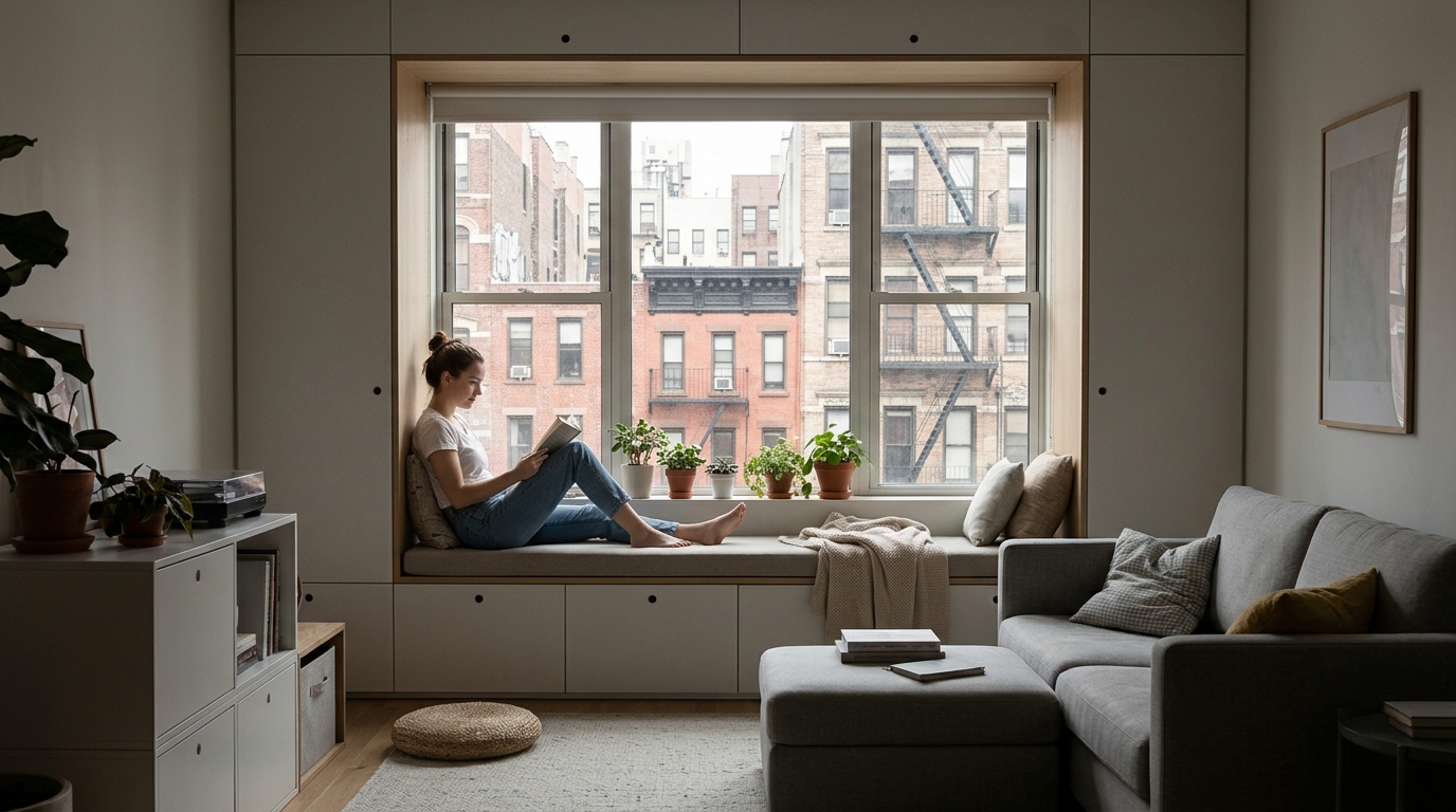 Powering Up: How 5 Families Solved Their Energy Dilemma with Solar