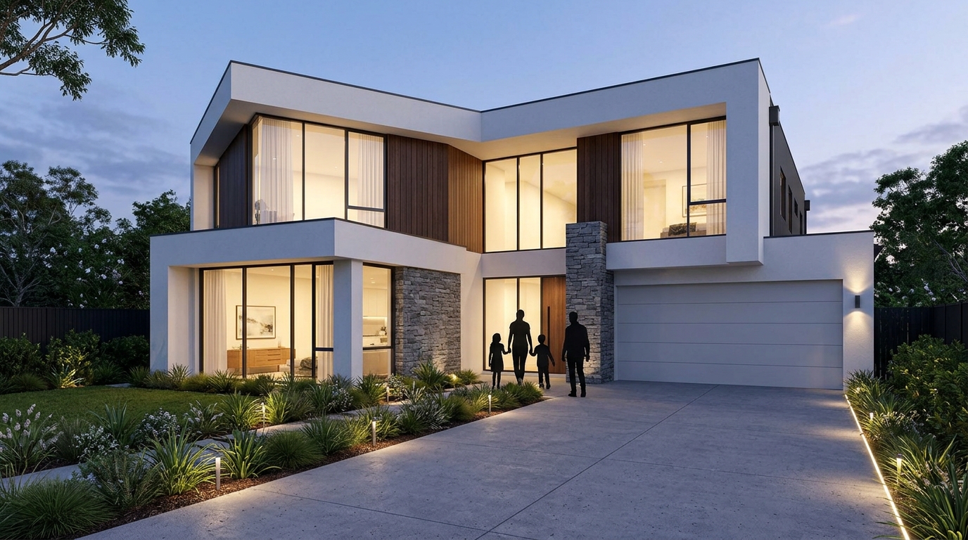 50 Ways to Furnish Your Home for the Future Without Breaking the Bank