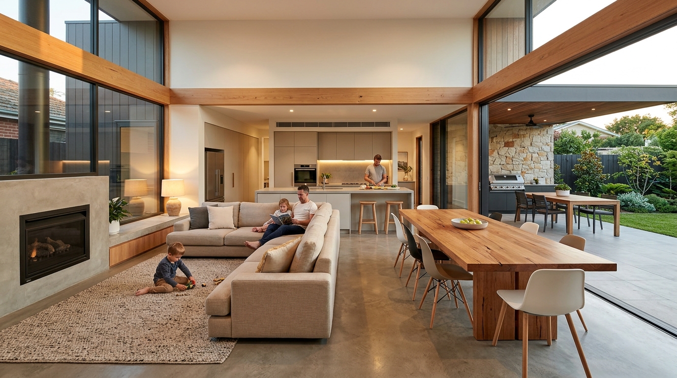 Live Sustainably: 5 Surprising Ways to Reduce Your Carbon Footprint