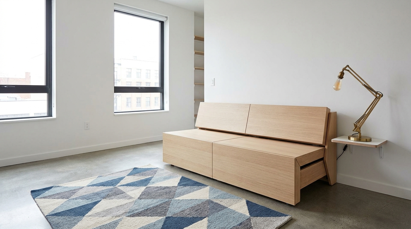 7 Surprising Ways to Give Your Home a Fresh Face with Recycled Decor