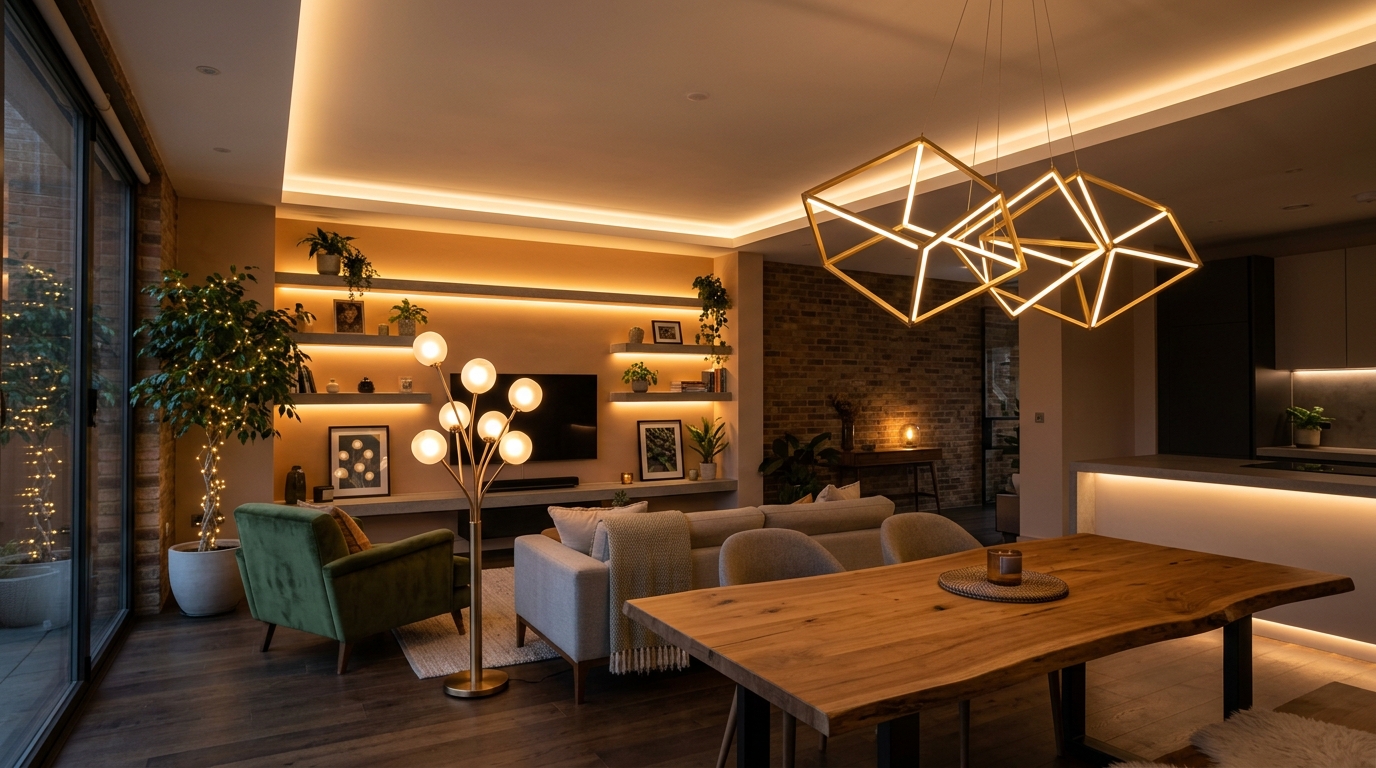 10 Smart Security Systems That Will Give You Peace of Mind in 2023