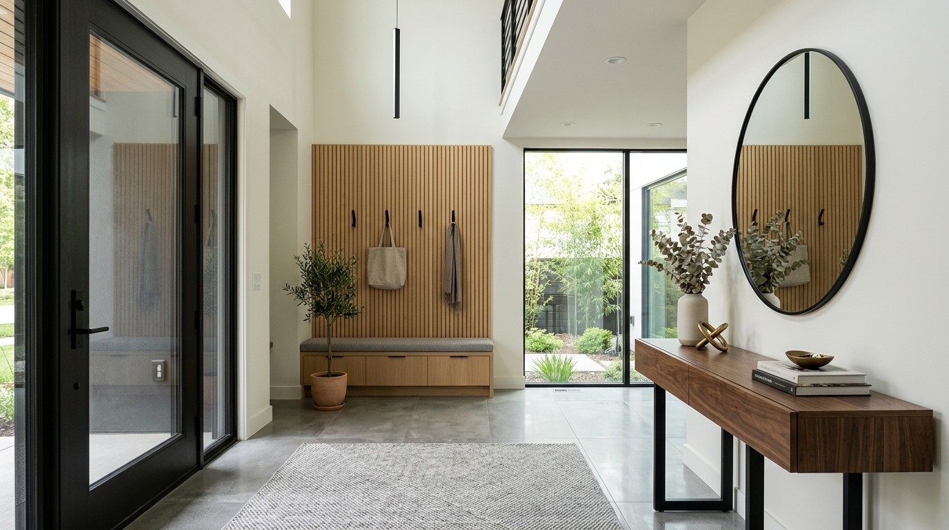 10 Ways Smart Living Can Transform Your Daily Routine