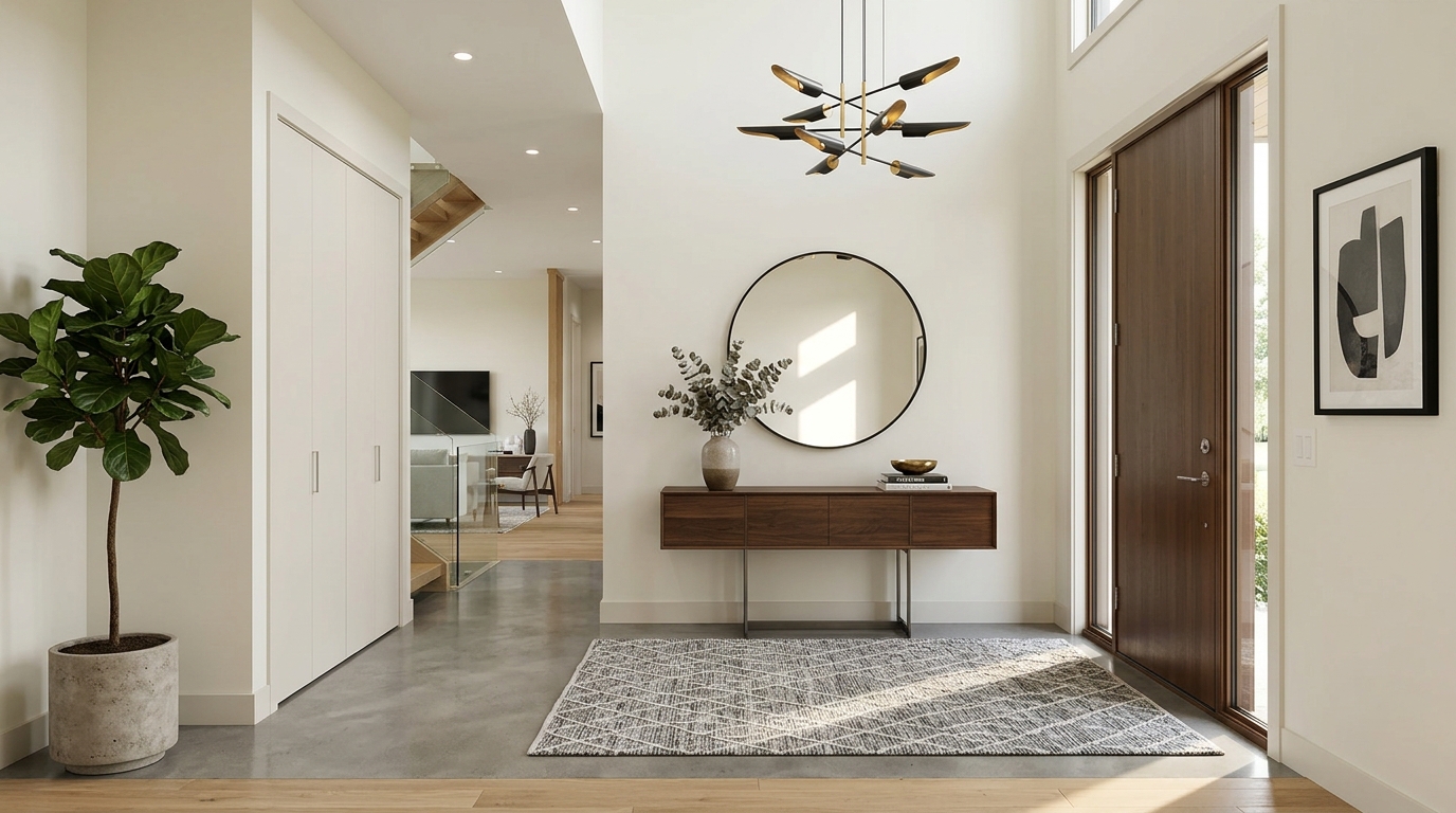 7 Top-Rated Smart Cameras That Will Watch Your Home Like a Pro