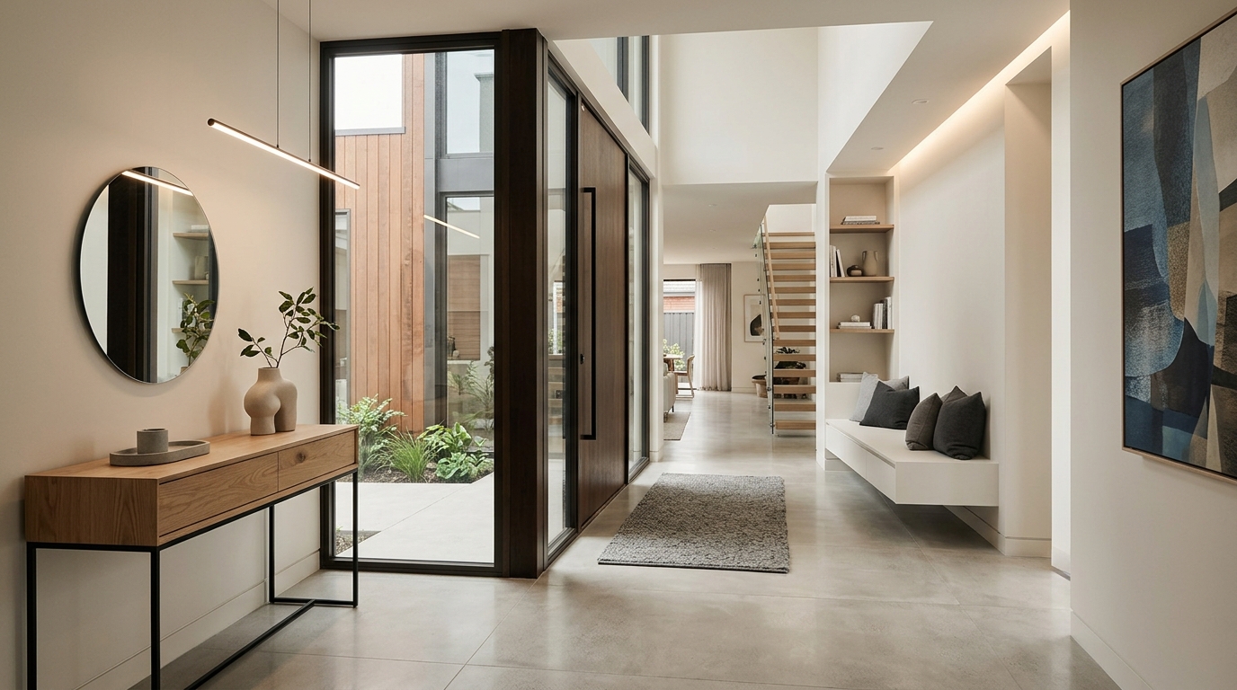 7 Simple Steps to Upgrade Your Home’s Energy Efficiency with a Smart Thermostat
