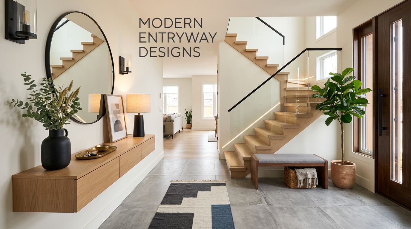 Unlock 5 Surprising Smart Home Trends That’ll Change Your Life