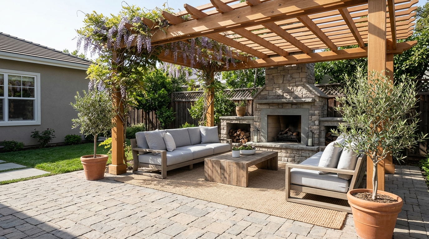 10 Ways to Turn Your Rental into a High-Tech Haven