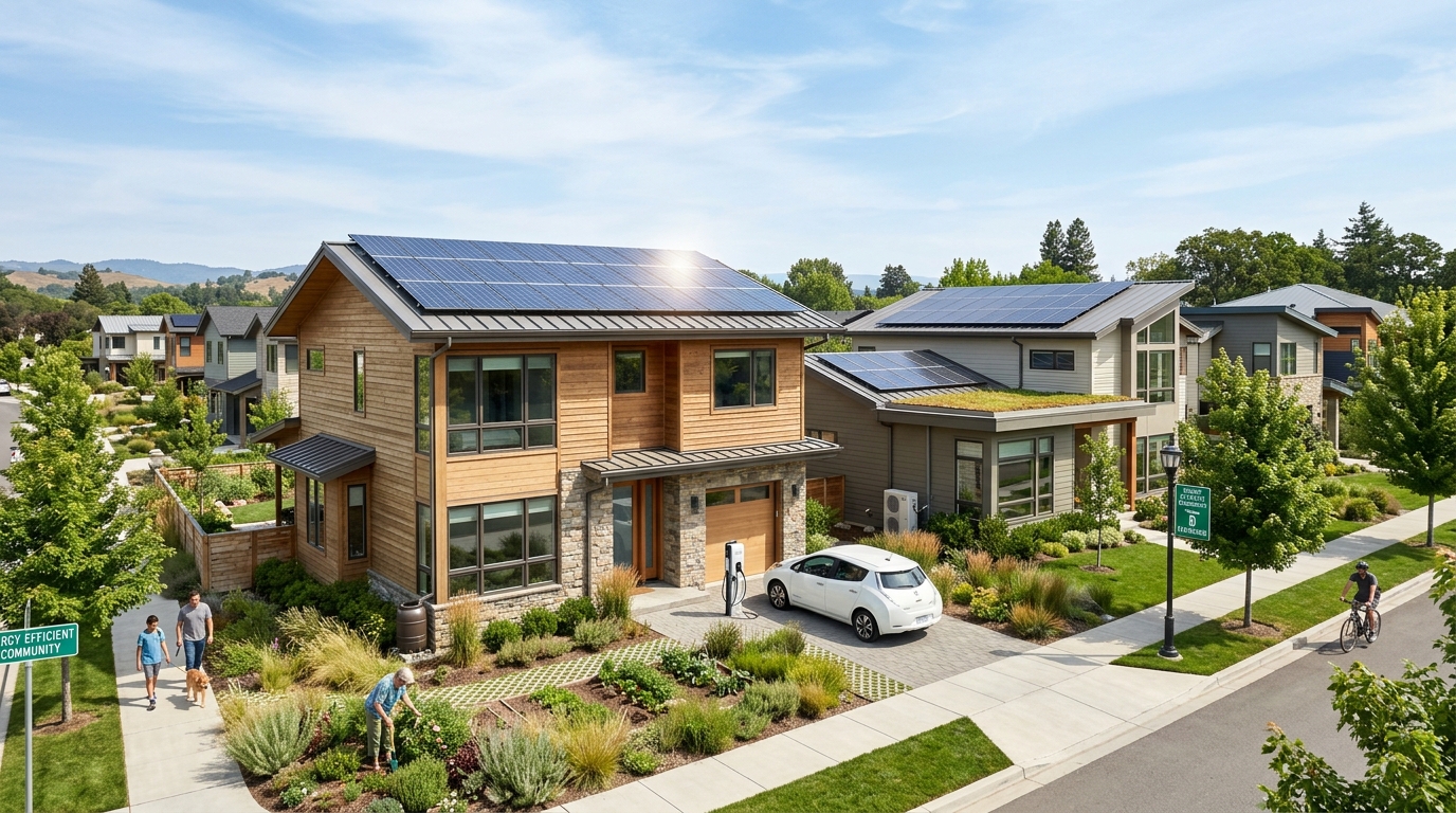 5 Ways to Make Your City More Livable
