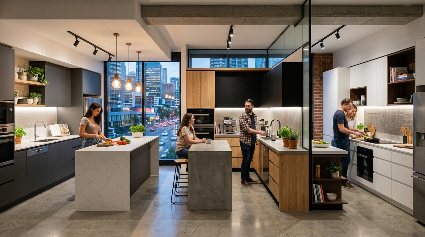 10 Surprising Materials That Will Revolutionize Your Next Building Project