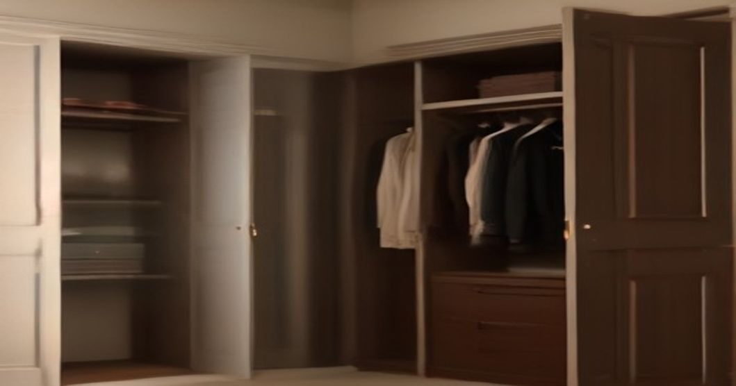 Transform Your Space in 3 Days: The Ultimate DIY Closet Organization Guide